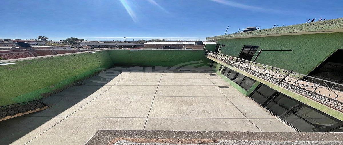 Foto de edificio en venta en circuito interior , valle del guadiana, durango, durango, 30995420 No. 03