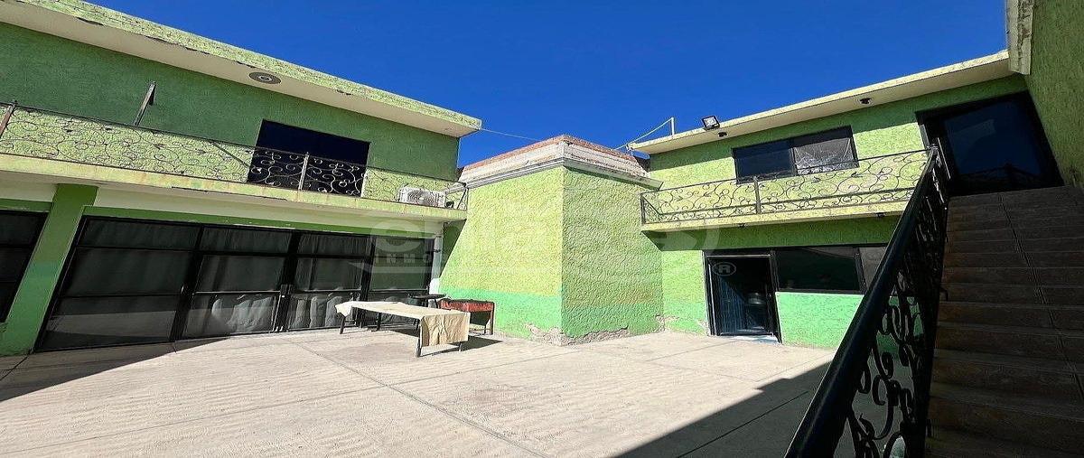 Foto de edificio en venta en circuito interior , valle del guadiana, durango, durango, 30995420 No. 04