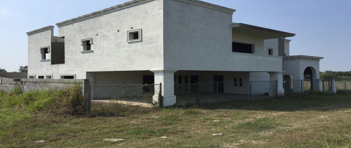 Foto de casa en circuito interior , venustiano carranza, altamira, tamaulipas, 0 foto 02 Foto de casa en venta en circuito interior , venustiano carranza, altamira, tamaulipas, 0 No. 02