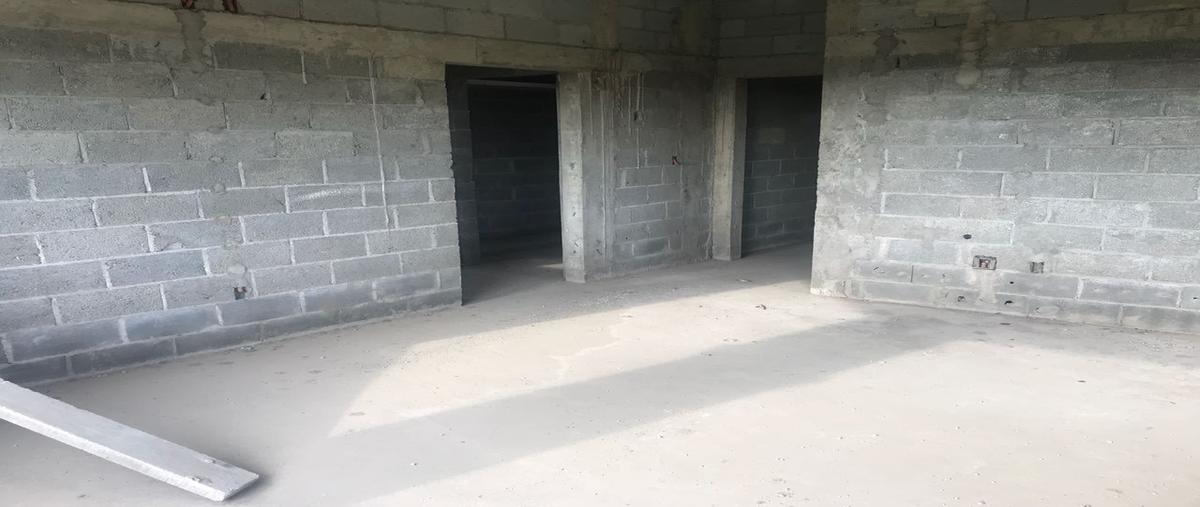 Foto de casa en circuito interior , venustiano carranza, altamira, tamaulipas, 0 foto 04 Foto de casa en venta en circuito interior , venustiano carranza, altamira, tamaulipas, 0 No. 04