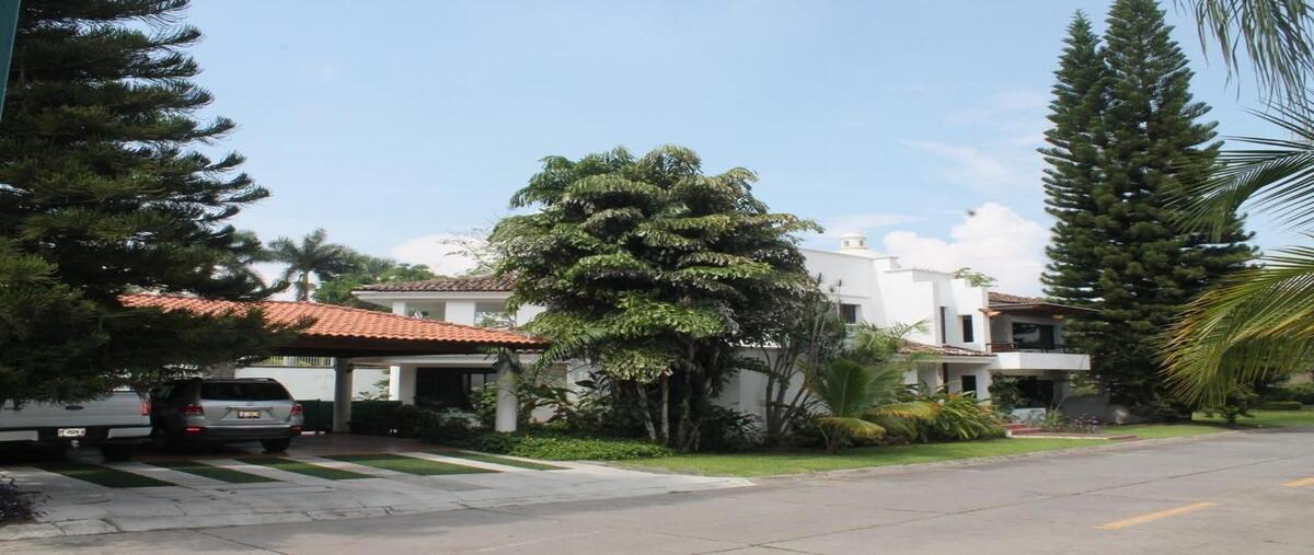 Foto de casa en venta en circuito interno , parque royal, colima, colima, 28955413 No. 03