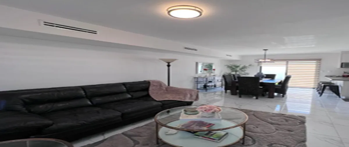 Foto de casa en venta en circuito isla santa margarita 9, cumbres del tezal, los cabos, baja california sur, 0 No. 03