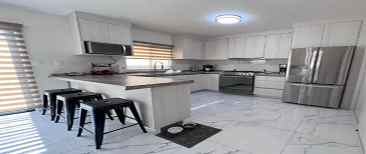 Foto de casa en venta en circuito isla santa margarita 9, cumbres del tezal, los cabos, baja california sur, 0 No. 04