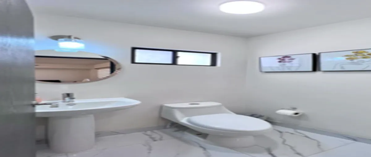 Foto de casa en venta en circuito isla santa margarita 9, cumbres del tezal, los cabos, baja california sur, 0 No. 05