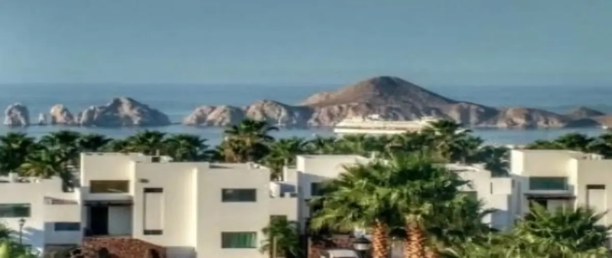 Foto de casa en circuito isla santa margarita , cumbres del tezal, los cabos, baja california sur, 0 foto 02 Foto de casa en venta en circuito isla santa margarita , cumbres del tezal, los cabos, baja california sur, 0 No. 02