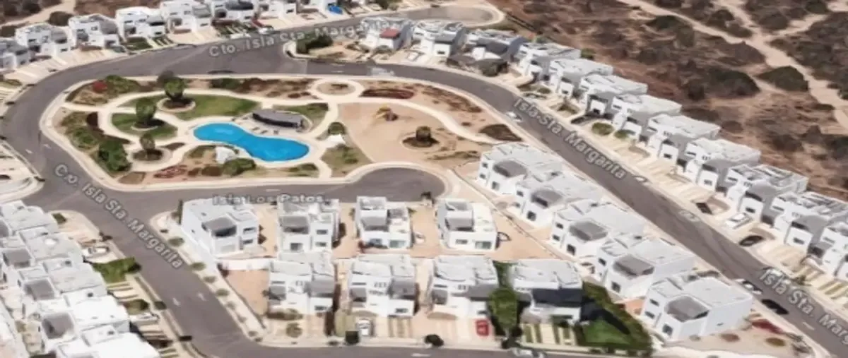 Foto de casa en circuito isla santa margarita , cumbres del tezal, los cabos, baja california sur, 0 foto 04 Foto de casa en venta en circuito isla santa margarita , cumbres del tezal, los cabos, baja california sur, 0 No. 04
