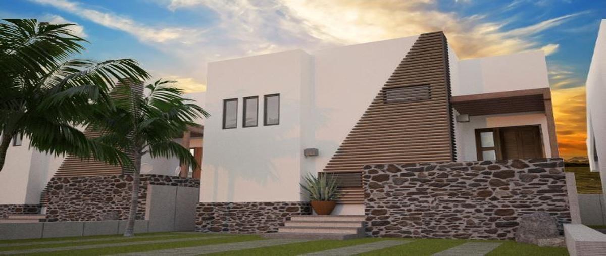 Foto de casa en venta en circuito isla santa maría , cumbres del tezal, los cabos, baja california sur, 25651065 No. 01