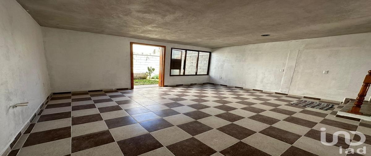 Foto de casa en venta en circuito jacaranda 102, la trinidad tepehitec, tlaxcala, tlaxcala, 28721199 No. 02
