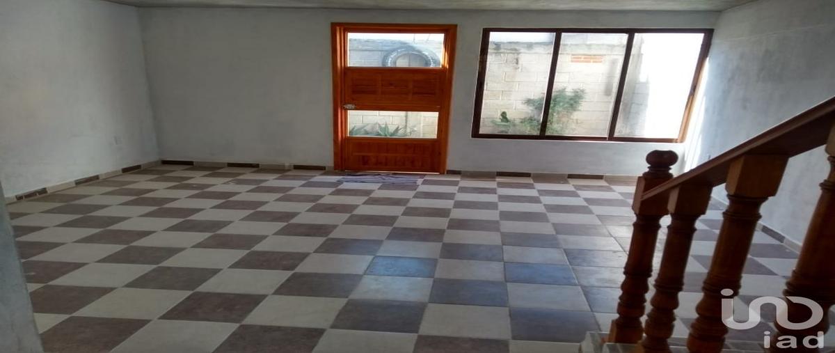 Foto de casa en venta en circuito jacaranda 102, la trinidad tepehitec, tlaxcala, tlaxcala, 28721199 No. 03