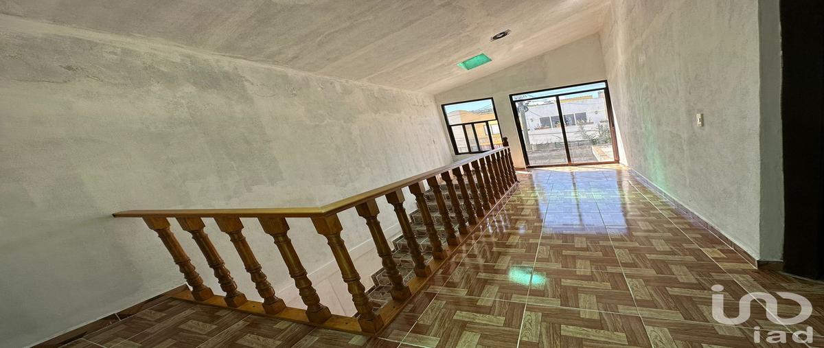 Foto de casa en venta en circuito jacaranda 102, la trinidad tepehitec, tlaxcala, tlaxcala, 28721199 No. 04