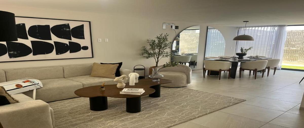 Foto de casa en venta en circuito jacaranda 401, zakia, el marqués, querétaro, 0 No. 03