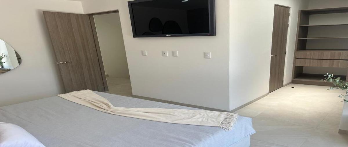 Foto de casa en venta en circuito jacaranda 401, zakia, el marqués, querétaro, 0 No. 05