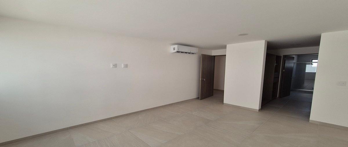 Foto de departamento en renta en circuito jacaranda , villa carriedo, el marqués, querétaro, 0 No. 03