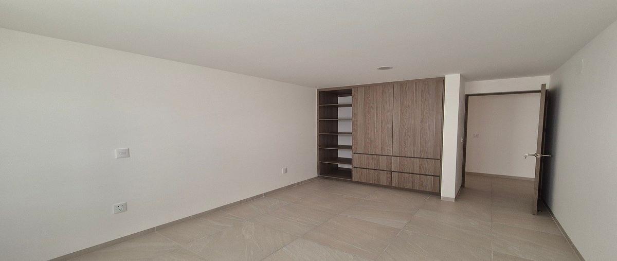 Foto de departamento en renta en circuito jacaranda , villa carriedo, el marqués, querétaro, 0 No. 04