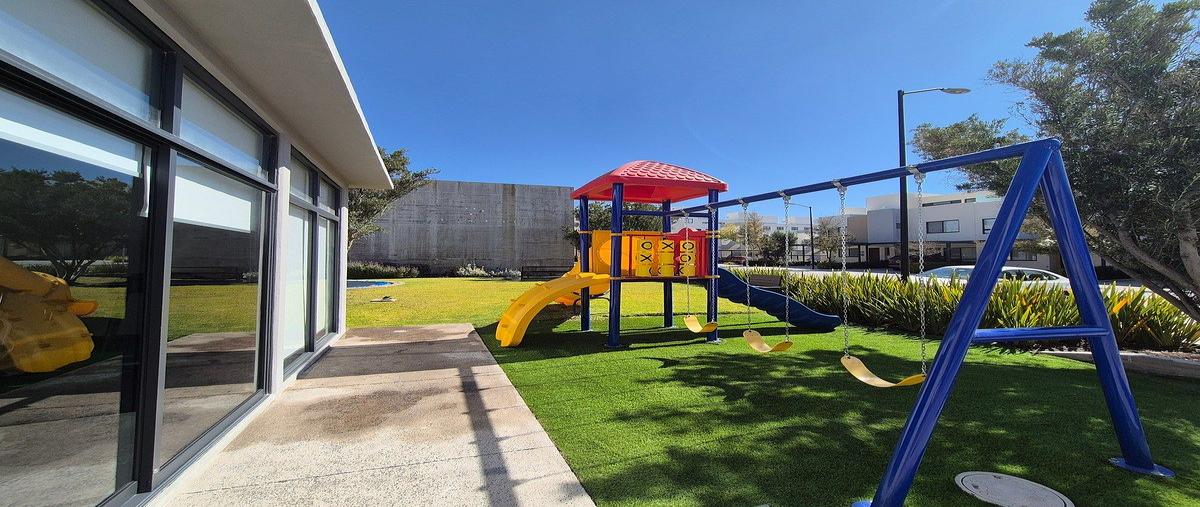 Foto de departamento en renta en circuito jacaranda , villa carriedo, el marqués, querétaro, 0 No. 05