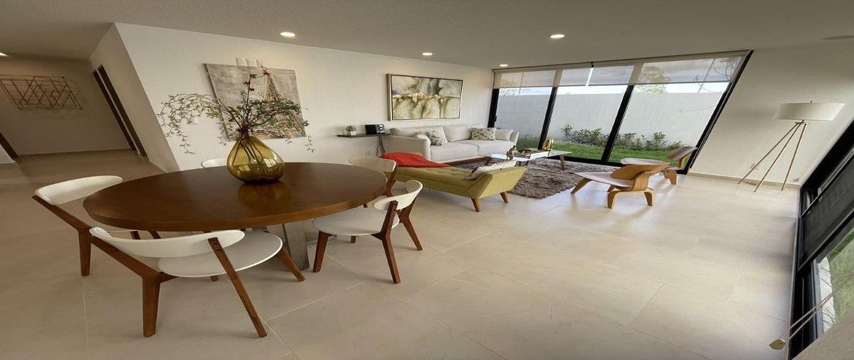 Foto de casa en venta en circuito jacaranda , villa carriedo, el marqués, querétaro, 0 No. 03