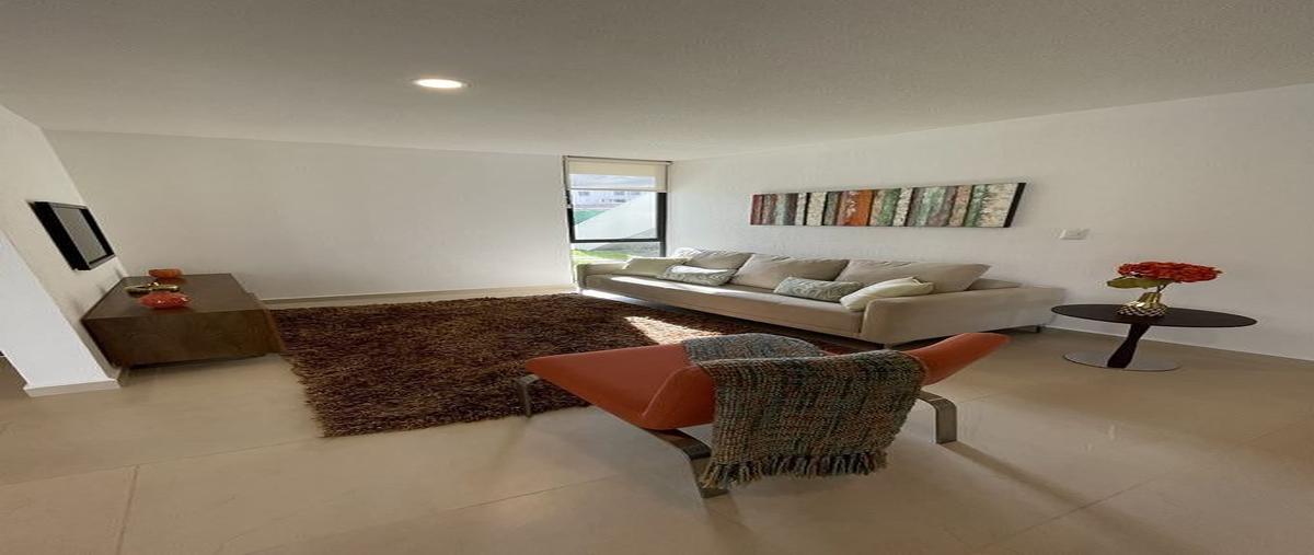 Foto de casa en venta en circuito jacaranda , villa carriedo, el marqués, querétaro, 0 No. 04