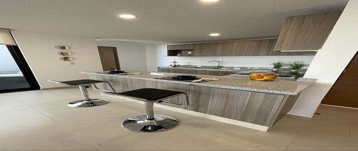 Foto de casa en venta en circuito jacaranda , villa carriedo, el marqués, querétaro, 0 No. 05