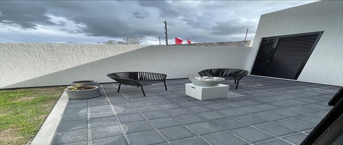 Foto de casa en venta en circuito jacaranda , villa carriedo, el marqués, querétaro, 0 No. 05