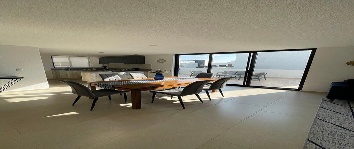 Foto de casa en venta en circuito jacaranda , villa carriedo, el marqués, querétaro, 0 No. 03