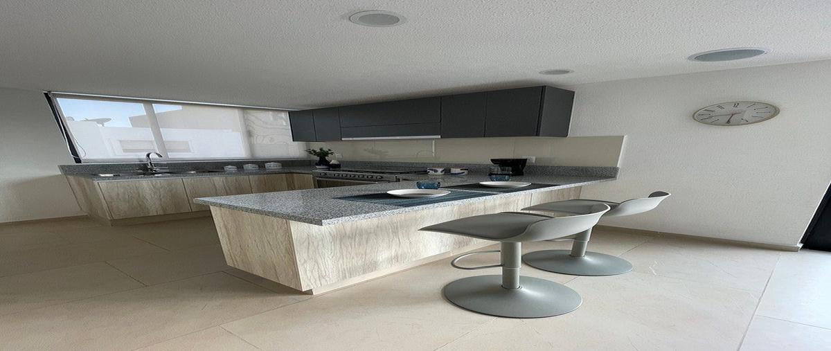 Foto de casa en venta en circuito jacaranda , villa carriedo, el marqués, querétaro, 0 No. 04