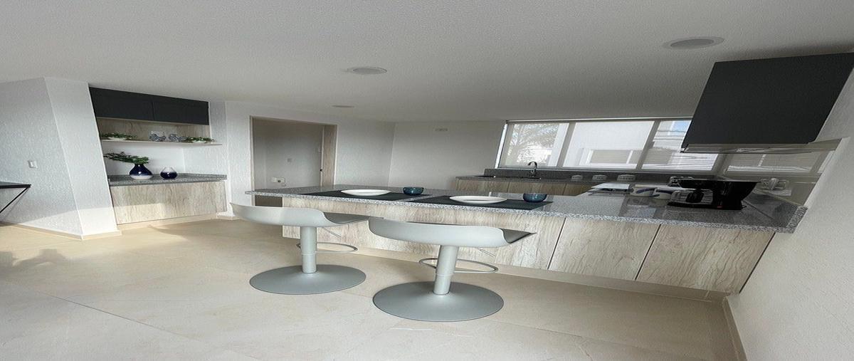 Foto de casa en venta en circuito jacaranda , villa carriedo, el marqués, querétaro, 0 No. 05