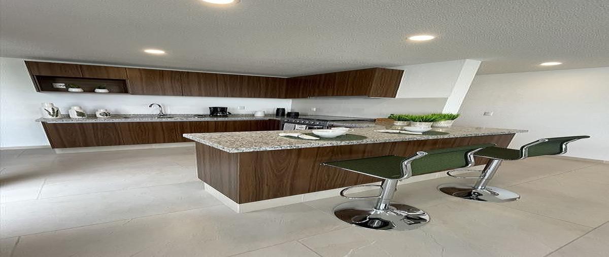 Foto de casa en venta en circuito jacaranda , villa carriedo, el marqués, querétaro, 0 No. 04