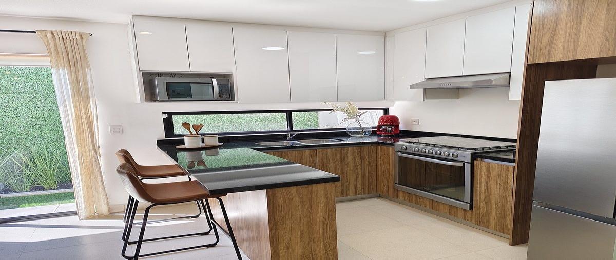 Foto de casa en venta en circuito jacaranda , villa carriedo, el marqués, querétaro, 0 No. 05