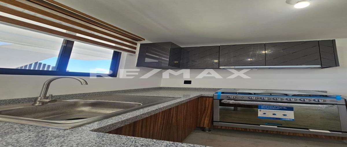 Foto de departamento en renta en circuito jacarandas 201 , zakia, el marqués, querétaro, 0 No. 03