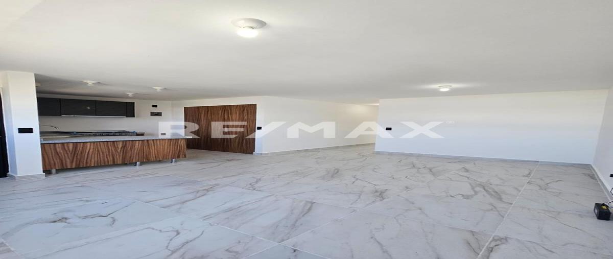 Foto de departamento en renta en circuito jacarandas 201 , zakia, el marqués, querétaro, 0 No. 05