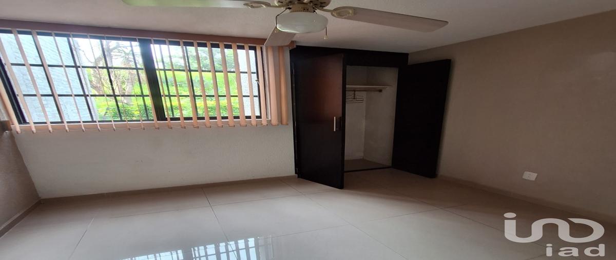 Foto de casa en venta en circuito jacarandas 599, las huertas country, morelia, michoacán de ocampo, 30297076 No. 04