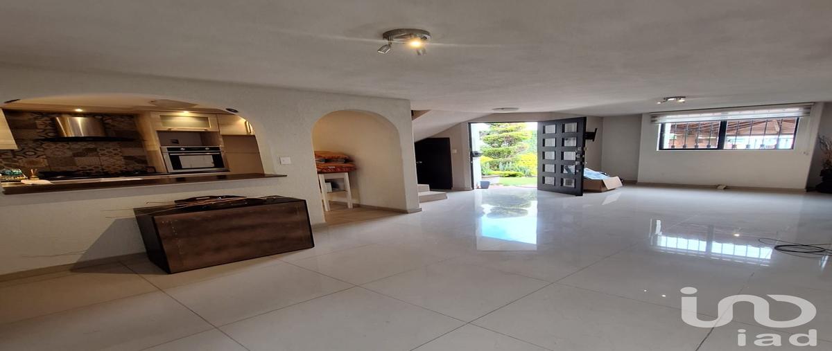 Foto de casa en venta en circuito jacarandas 599, las huertas country, morelia, michoacán de ocampo, 30297076 No. 05
