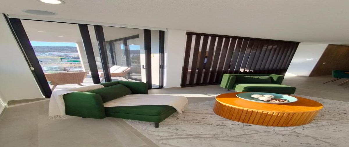 Foto de departamento en venta en circuito jacarandas 951, zakia, el marqués, querétaro, 0 No. 04