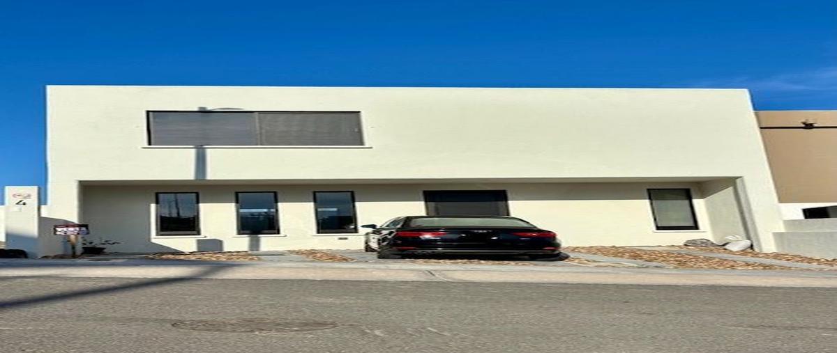 Foto de casa en renta en circuito jacarandas , el marqués, querétaro, querétaro, 30243602 No. 03
