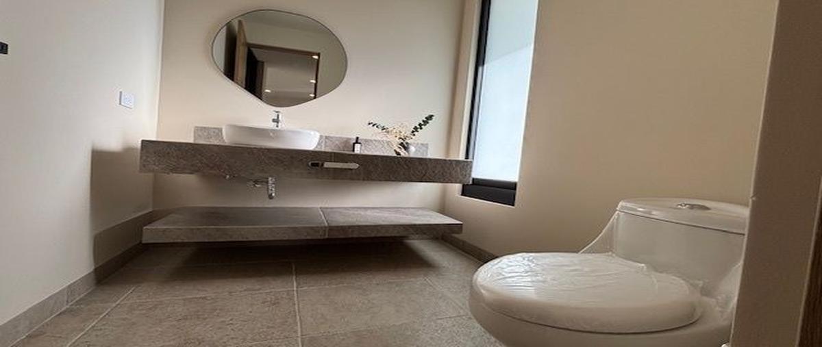 Foto de casa en renta en circuito jacarandas , el marqués, querétaro, querétaro, 30243602 No. 04