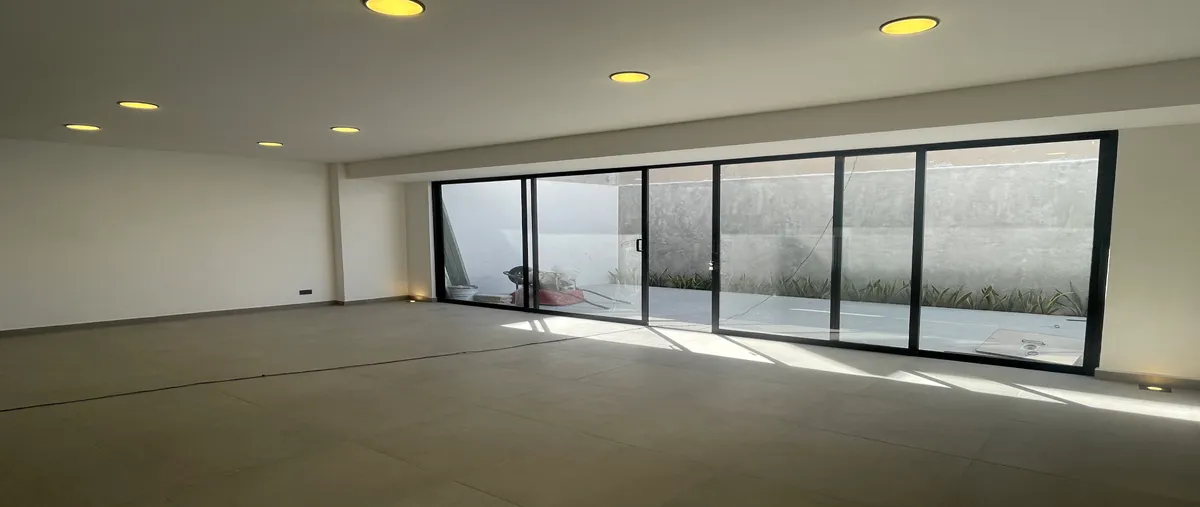 Foto de casa en venta en circuito jacarandas lote 7, coatepec centro, coatepec, veracruz de ignacio de la llave, 28444168 No. 03