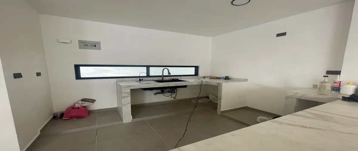 Foto de casa en venta en circuito jacarandas lote 7, coatepec centro, coatepec, veracruz de ignacio de la llave, 28444168 No. 04