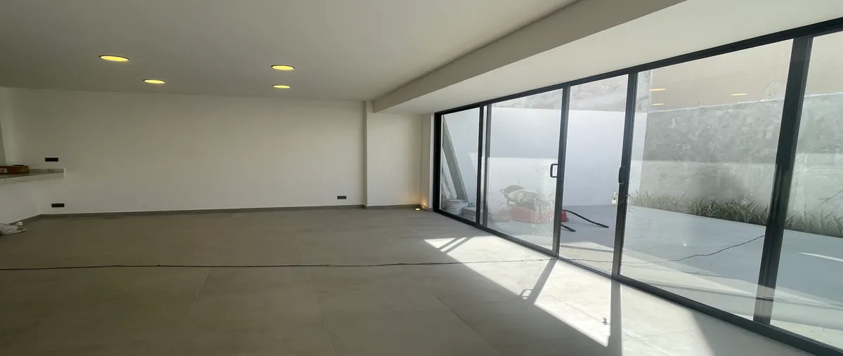 Foto de casa en venta en circuito jacarandas lote 7, coatepec centro, coatepec, veracruz de ignacio de la llave, 28444168 No. 05