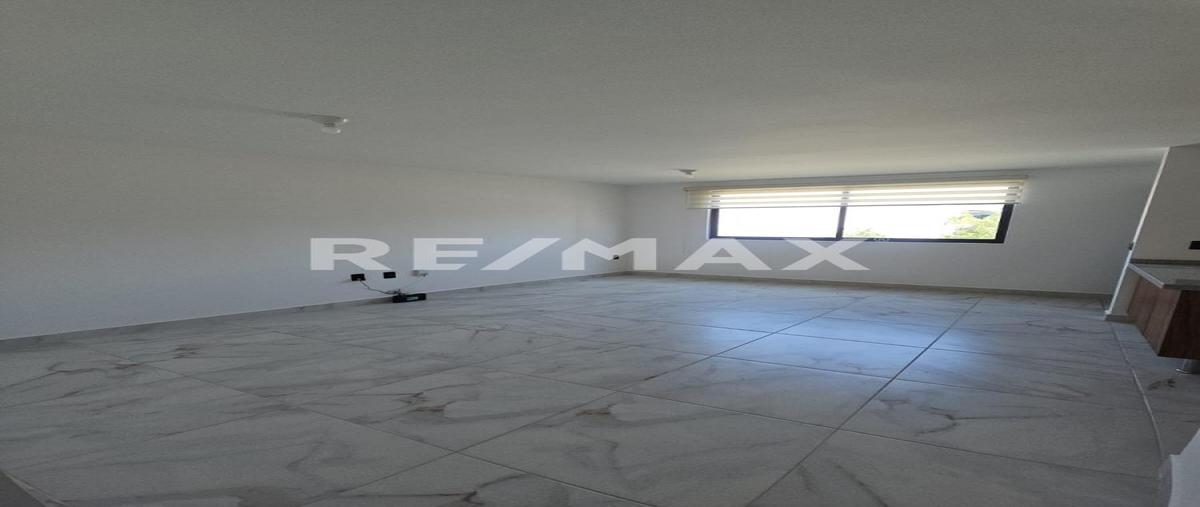 Foto de departamento en renta en circuito jacarandas , zakia, el marqués, querétaro, 0 No. 03