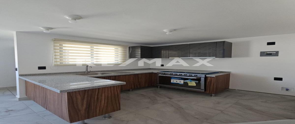 Foto de departamento en renta en circuito jacarandas , zakia, el marqués, querétaro, 0 No. 04