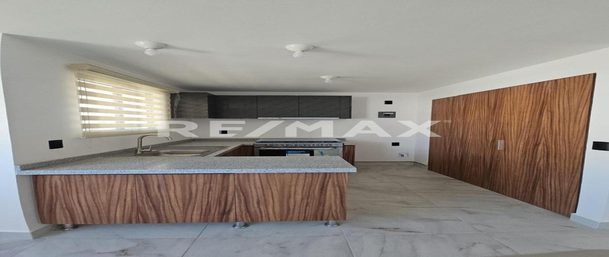 Foto de departamento en renta en circuito jacarandas , zakia, el marqués, querétaro, 0 No. 05