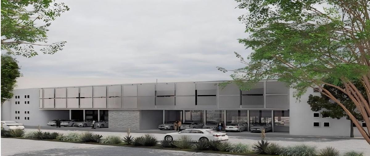 Foto de local en circuito jardin , álamos 3a sección, querétaro, querétaro, 0 foto 03 Foto de local en renta en circuito jardin , álamos 3a sección, querétaro, querétaro, 0 No. 03