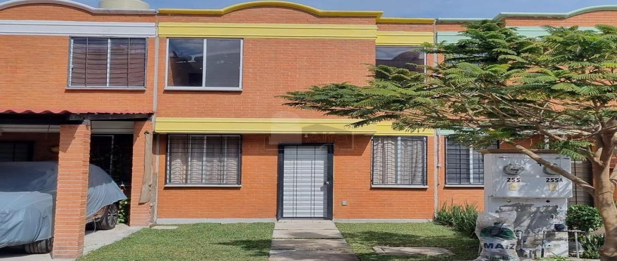 Foto de casa en circuito jardín benue 255, jardines del río, león, guanajuato, 29471026 foto 01 Foto de casa en renta en circuito jardín benue 255, jardines del río, león, guanajuato, 29471026 No. 01