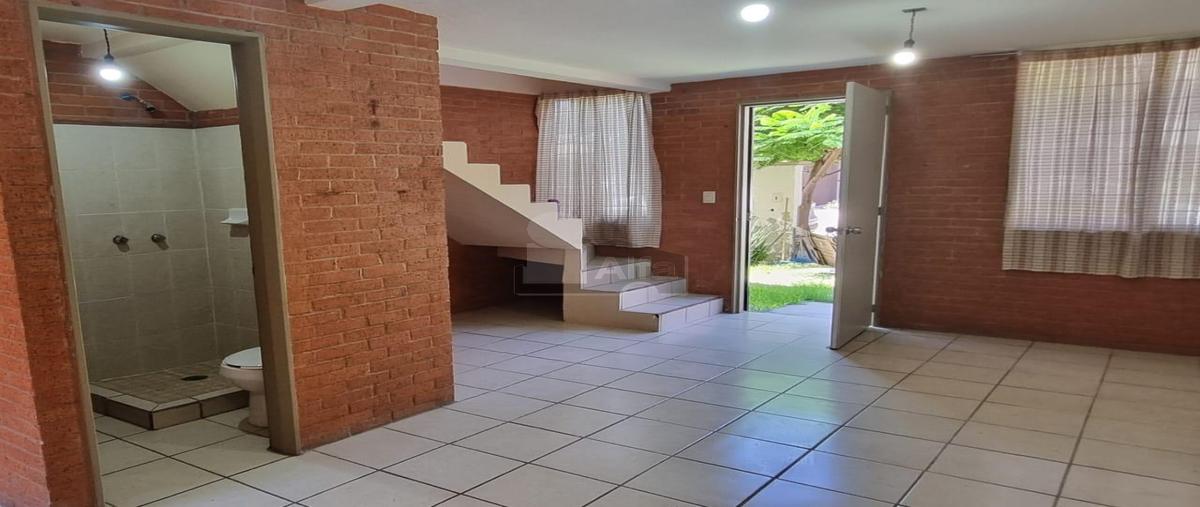 Foto de casa en circuito jardín benue 255, jardines del río, león, guanajuato, 29471026 foto 02 Foto de casa en renta en circuito jardín benue 255, jardines del río, león, guanajuato, 29471026 No. 02