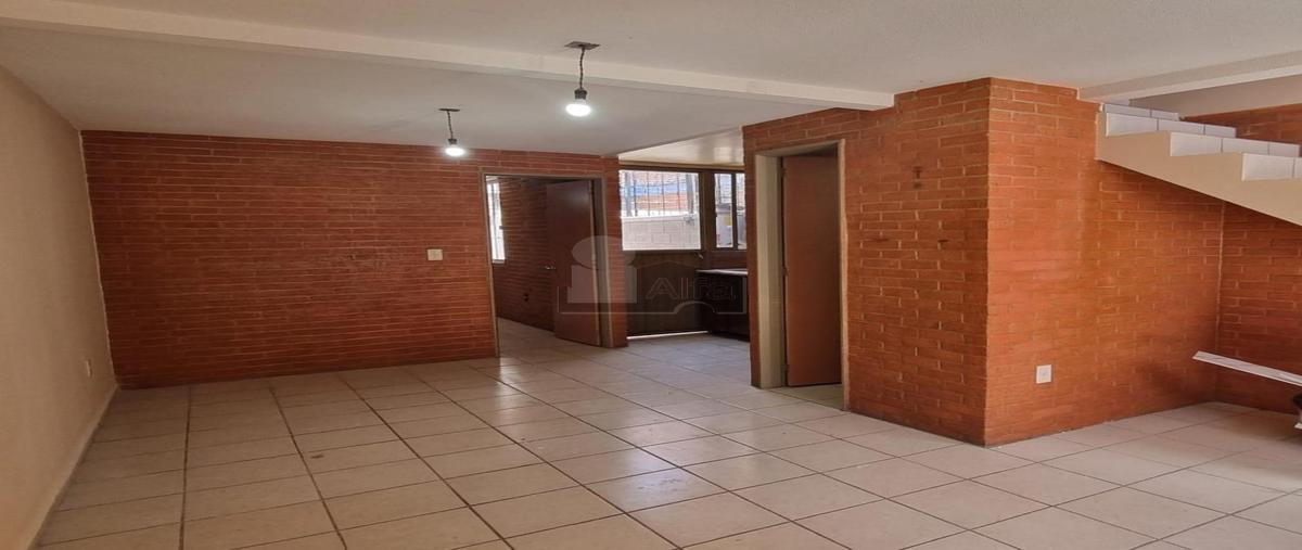 Foto de casa en circuito jardín benue 255, jardines del río, león, guanajuato, 29471026 foto 03 Foto de casa en renta en circuito jardín benue 255, jardines del río, león, guanajuato, 29471026 No. 03