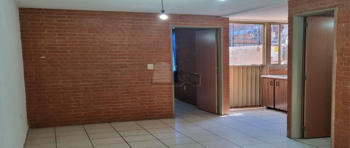 Foto de casa en circuito jardín benue 255, jardines del río, león, guanajuato, 29471026 foto 04 Foto de casa en renta en circuito jardín benue 255, jardines del río, león, guanajuato, 29471026 No. 04