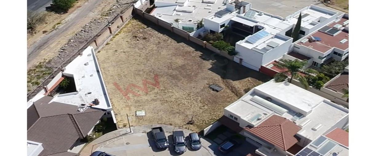 Foto de terreno habitacional en circuito jardín de san pedro 22, jardines del campestre, león, guanajuato, 0 foto 02 Foto de terreno habitacional en venta en circuito jardín de san pedro 22, jardines del campestre, león, guanajuato, 0 No. 02