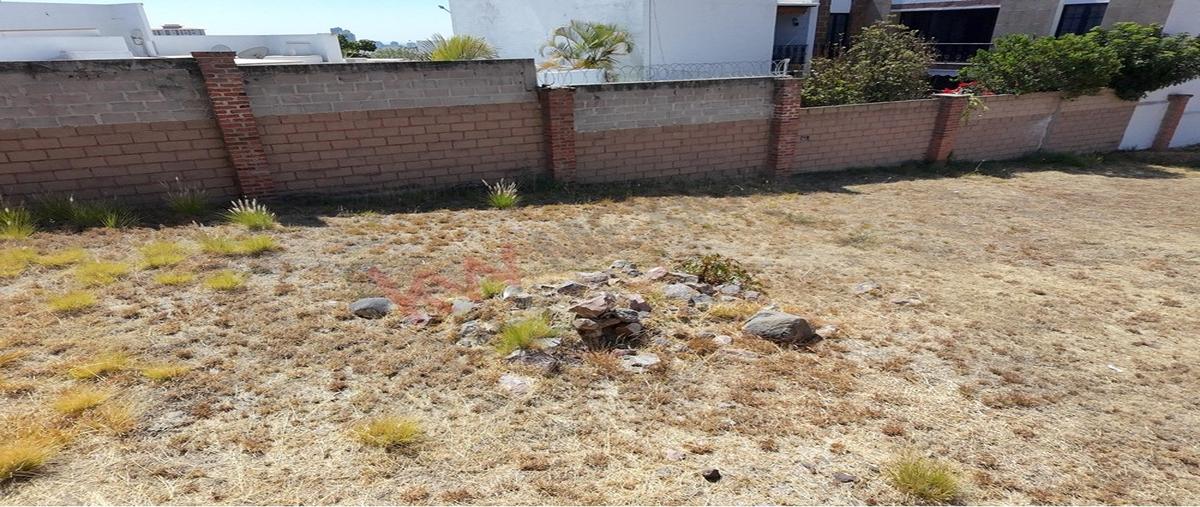 Foto de terreno habitacional en circuito jardín de san pedro 22, jardines del campestre, león, guanajuato, 31007705 foto 05 Foto de terreno habitacional en venta en circuito jardín de san pedro 22, jardines del campestre, león, guanajuato, 31007705 No. 05