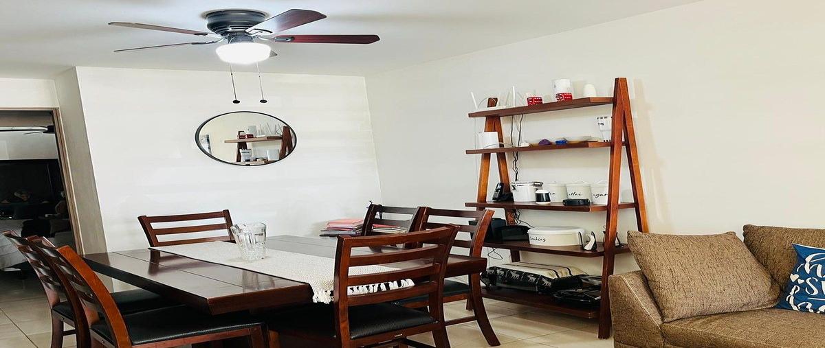 Foto de casa en venta en circuito jardin del delfin , jardines de versalles, león, guanajuato, 31133265 No. 03