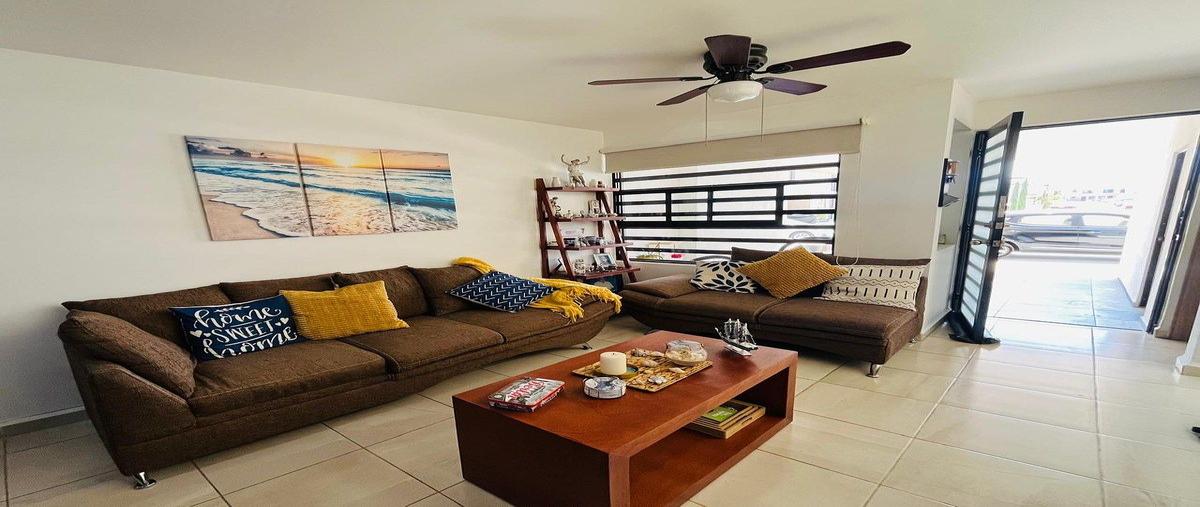 Foto de casa en venta en circuito jardin del delfin , jardines de versalles, león, guanajuato, 31133265 No. 04
